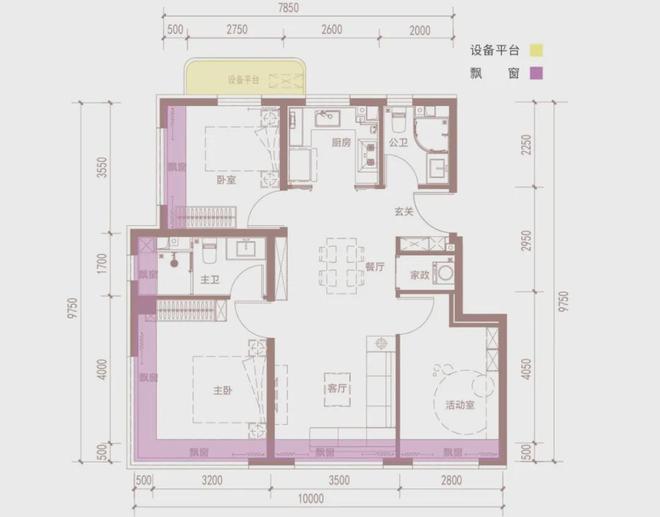 24首页网站-璟贤瑞庭详情-北京房天下j9九游会登录房山璟贤瑞庭售楼处20(图7)
