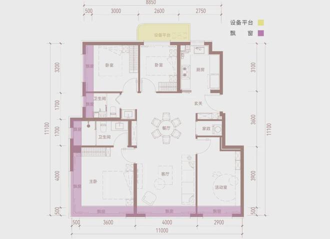 24首页网站-璟贤瑞庭详情-北京房天下j9九游会登录房山璟贤瑞庭售楼处20(图5)