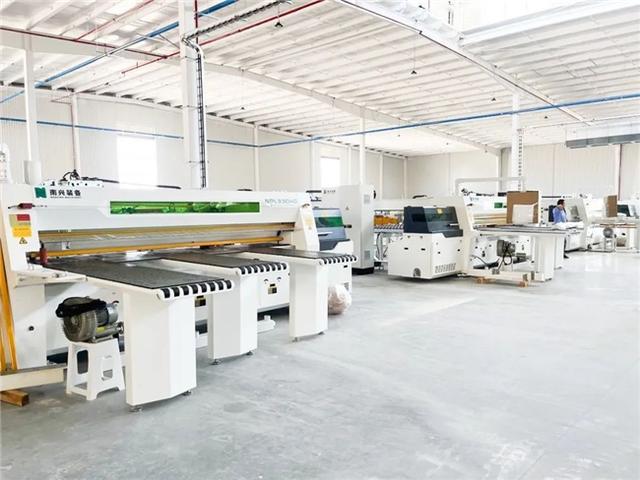 024年度中国家具十大品牌”榜单j9九游会入口首页圣奥荣登“2(图3)