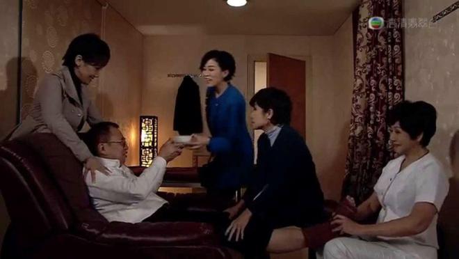 尽头是深圳城中村的按摩馆J9数字平台灵活就业的(图12)
