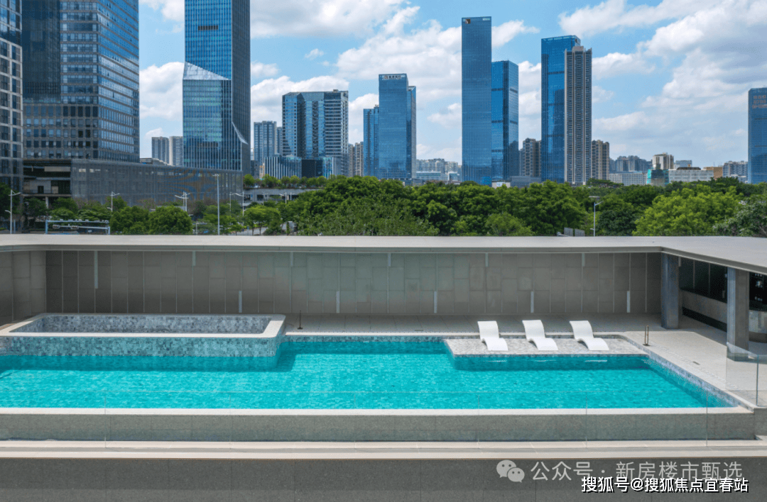 珑悦理营销中心欢迎您楼盘详情最新价格户型图容积率@售楼处j9九游会真人游戏第一中海珑悦理(售楼处)首页网站中海(图2)