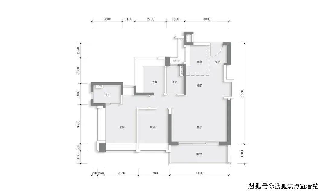 珑悦理营销中心欢迎您楼盘详情最新价格户型图容积率@售楼处j9九游会真人游戏第一中海珑悦理(售楼处)首页网站中海(图3)