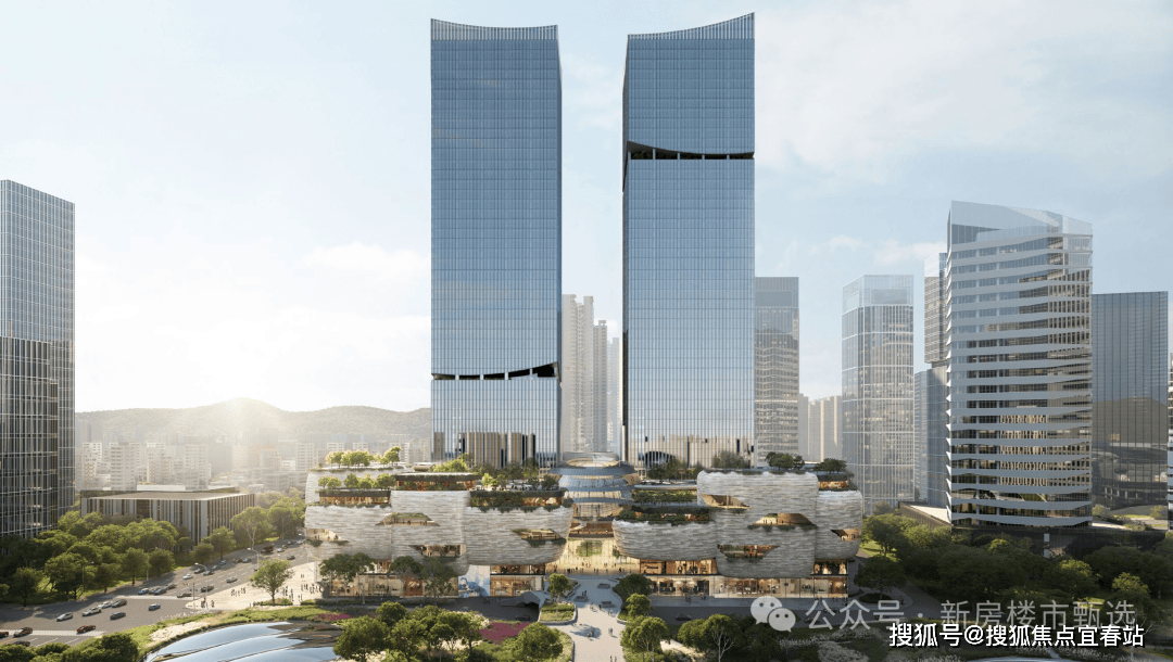 珑悦理营销中心欢迎您楼盘详情最新价格户型图容积率@售楼处j9九游会真人游戏第一中海珑悦理(售楼处)首页网站中海(图6)