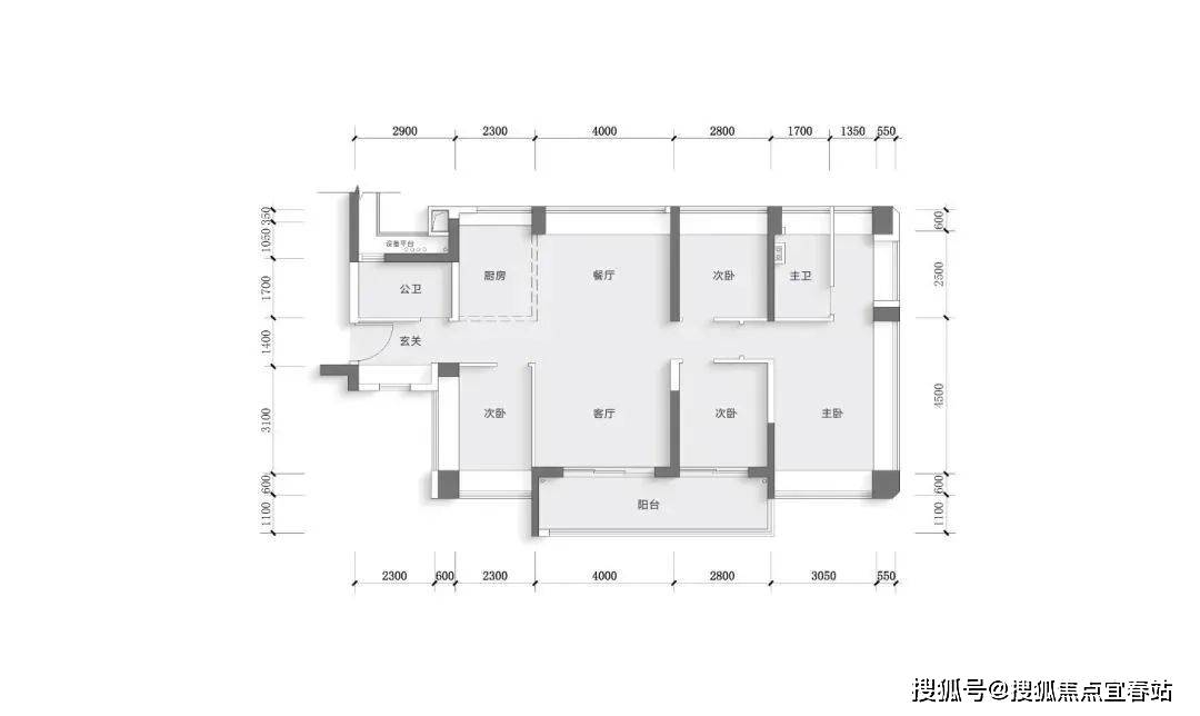 珑悦理营销中心欢迎您楼盘详情最新价格户型图容积率@售楼处j9九游会真人游戏第一中海珑悦理(售楼处)首页网站中海(图8)