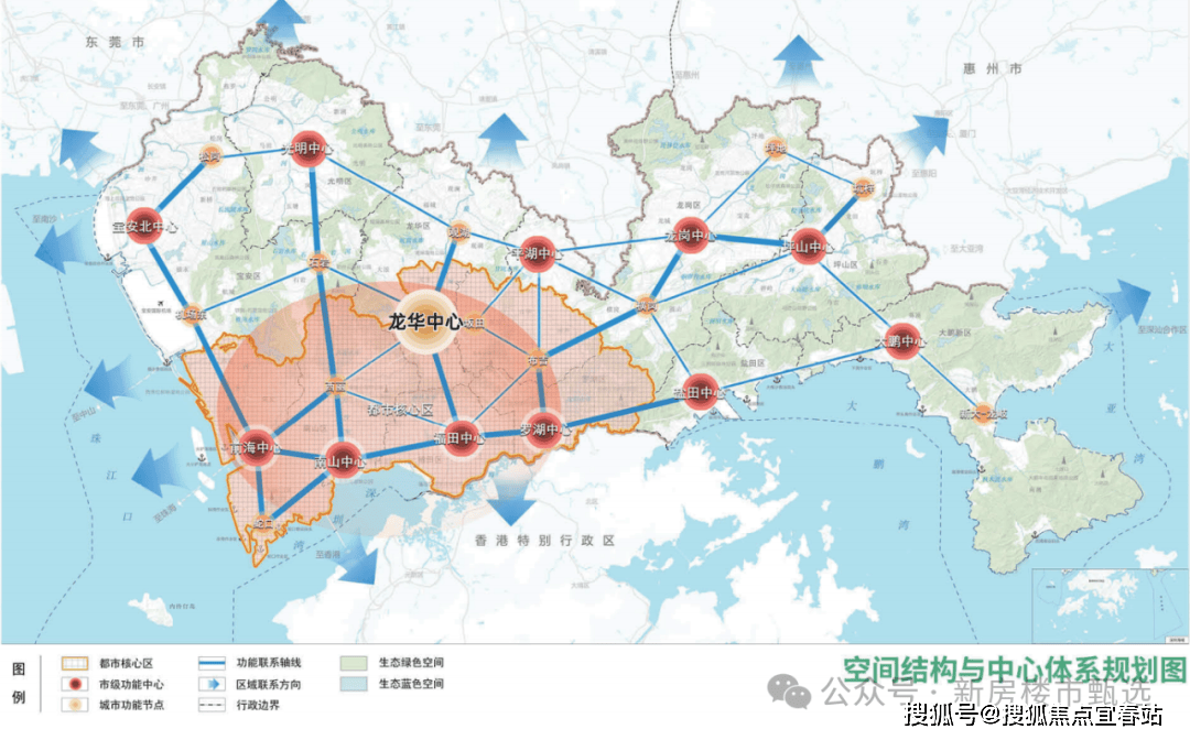 珑悦理营销中心欢迎您楼盘详情最新价格户型图容积率@售楼处j9九游会真人游戏第一中海珑悦理(售楼处)首页网站中海(图9)