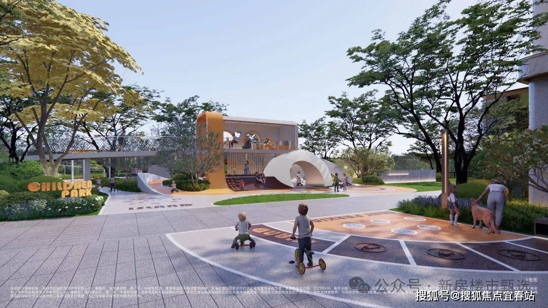 珑悦理营销中心欢迎您楼盘详情最新价格户型图容积率@售楼处j9九游会真人游戏第一中海珑悦理(售楼处)首页网站中海(图10)