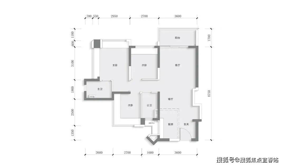 珑悦理营销中心欢迎您楼盘详情最新价格户型图容积率@售楼处j9九游会真人游戏第一中海珑悦理(售楼处)首页网站中海(图11)