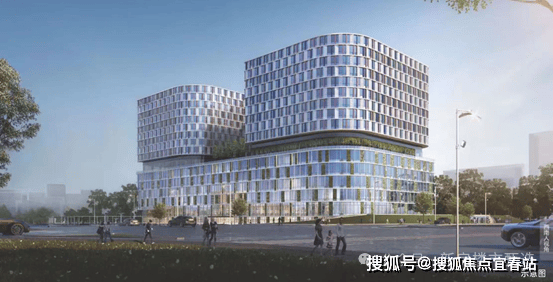 珑悦理营销中心欢迎您楼盘详情最新价格户型图容积率@售楼处j9九游会真人游戏第一中海珑悦理(售楼处)首页网站中海(图15)