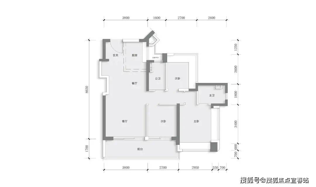 珑悦理营销中心欢迎您楼盘详情最新价格户型图容积率@售楼处j9九游会真人游戏第一中海珑悦理(售楼处)首页网站中海(图18)