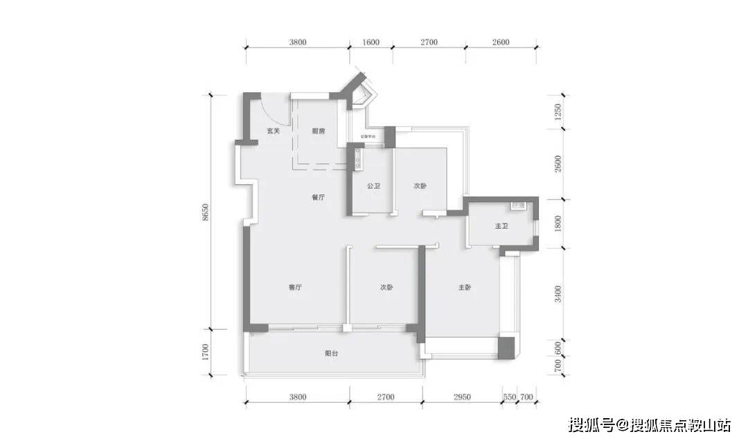 理1营销中心- 欢迎您-楼盘详情-最新价格-户型图-容积率@售楼处九游会真人游戏