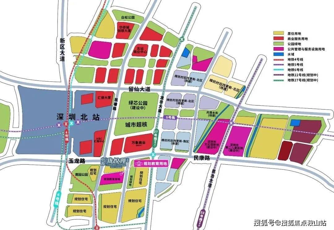 理1营销中心- 欢迎您-楼盘详情-最新价格-户型图-容积率@售楼处九游会真人游戏第一品牌中海珑悦理（售楼处）首页网站-11中海珑悦(图3)