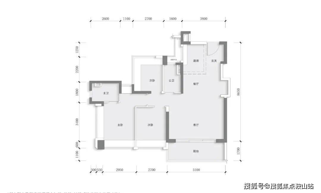 理1营销中心- 欢迎您-楼盘详情-最新价格-户型图-容积率@售楼处九游会真人游戏第一品牌中海珑悦理（售楼处）首页网站-11中海珑悦(图6)