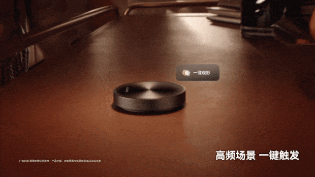 访谈②：Z世代的自我愉悦生活主义九游会j9登陆对话理想家 购房者(图6)