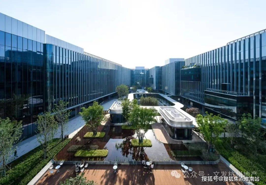 →首页网站→交房时间→在售详情→户型价格→小区环境→24小时热线J9国际网站瑞城熙园售楼处电话→瑞城熙园售楼中心电话→楼盘百科(图3)