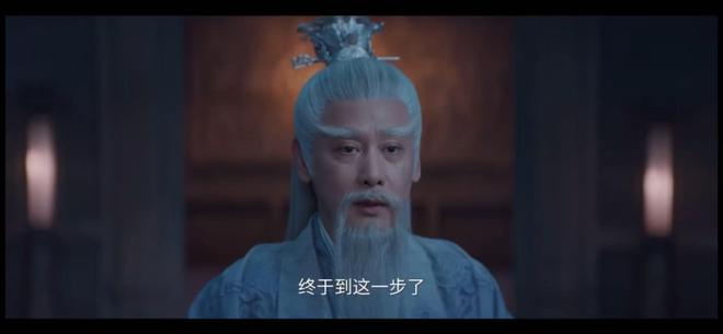 6位双体系强者初代监正上榜道尊断档第一j9九游会(中国)网站《大奉打更人》(图2)