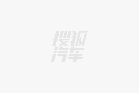 官名场面长安启源Q07凭实力让董宇辉沦陷j9九游真人游戏第一品牌与辉同行四川收