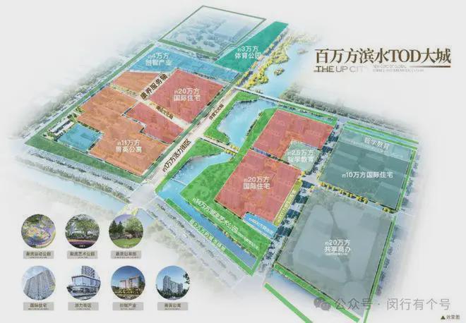 布：保利光合上城启幕理想生活新篇九游会网
