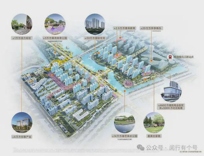 布：保利光合上城启幕理想生活新篇九游会网站保利光合上城售楼处发(图6)