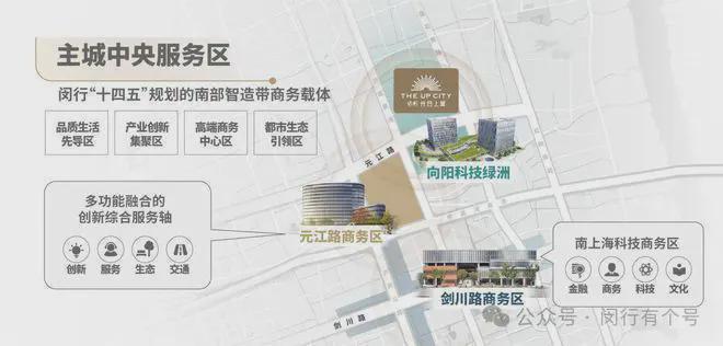 布：保利光合上城启幕理想生活新篇九游会网站保利光合上城售楼处发(图16)