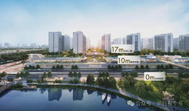 布：保利光合上城启幕理想生活新篇九游会网站保利光合上城售楼处发(图13)