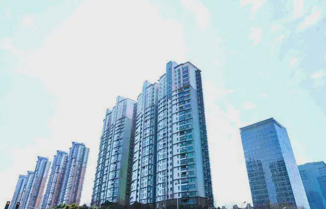 布：保利光合上城启幕理想生活新篇九游会网站保利光合上城售楼处发(图31)