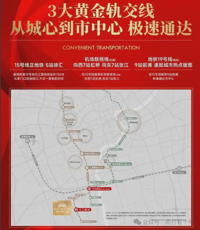布：保利光合上城启幕理想生活新篇九游会网站保利光合上城售楼处发(图29)