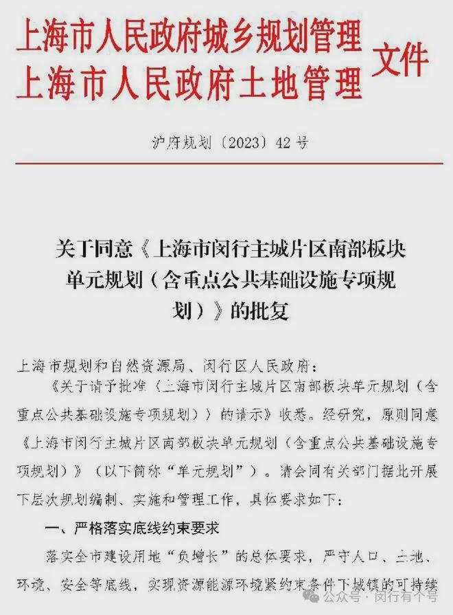 布：保利光合上城启幕理想生活新篇九游会网站保利光合上城售楼处发(图33)