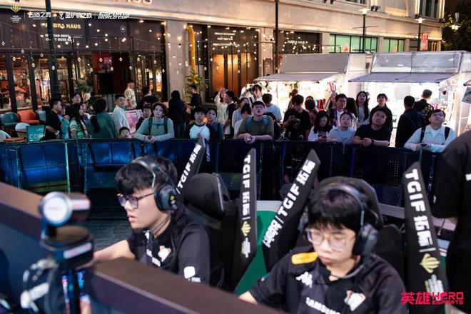进”！这项亚洲顶尖赛事全面开战九游会J9