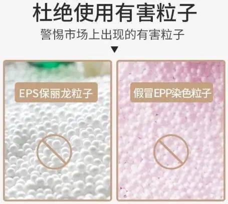 球30余国！用ta比躺在床上还舒服！j9国际站专注懒人沙发10年畅销全(图2)