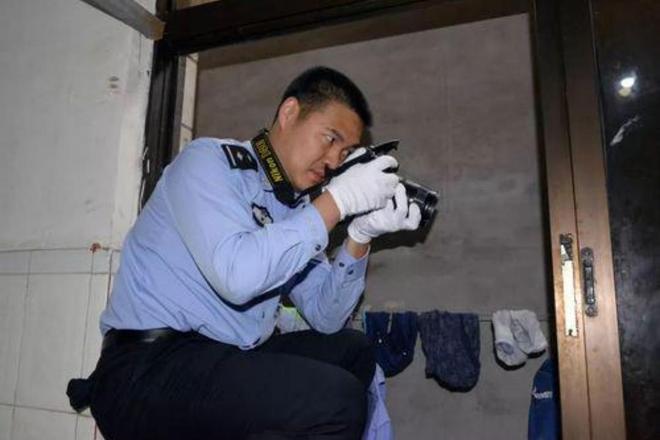 周口市“9·6”系列杀害女性案侦破始末九游会网站女服务员被人悬尸1995年(图2)