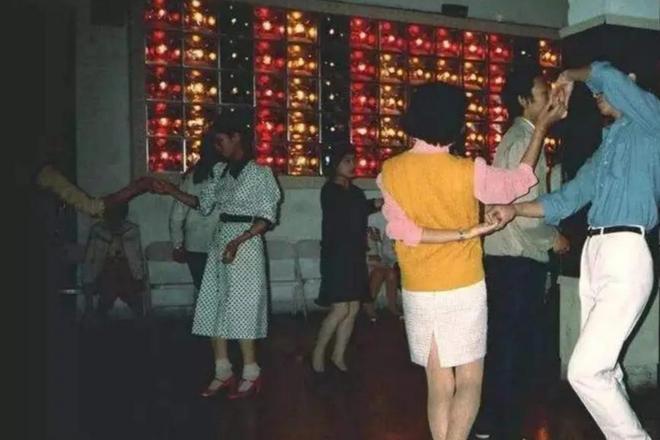 周口市“9·6”系列杀害女性案侦破始末九游会网站女服务员被人悬尸1995年(图3)