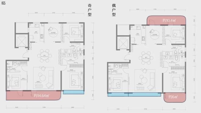 处发布！京彩世界24小时售楼处电话！九游会j9登录北京热搜丨京彩世界售楼(图6)