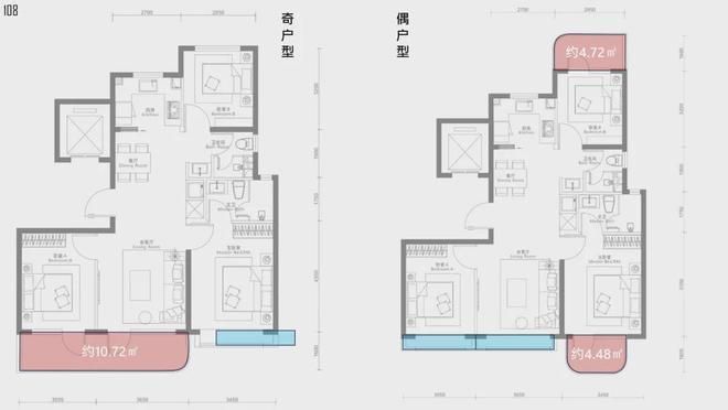 处发布！京彩世界24小时售楼处电话！九游会j9登录北京热搜丨京彩世界售楼(图7)