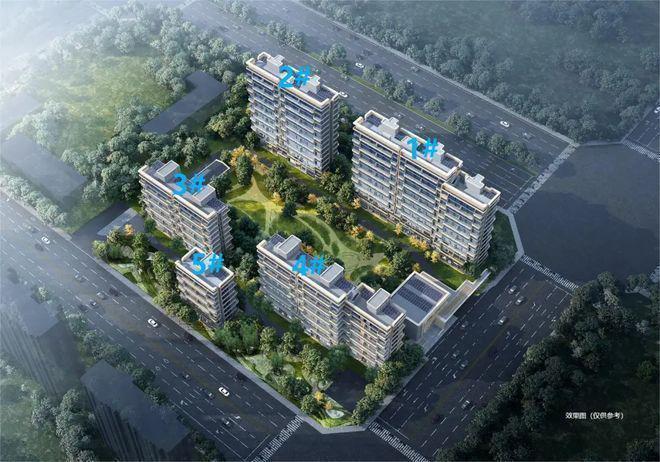 处发布！京彩世界24小时售楼处电话！九游会j9登录北京热搜丨京彩世界售楼(图1)