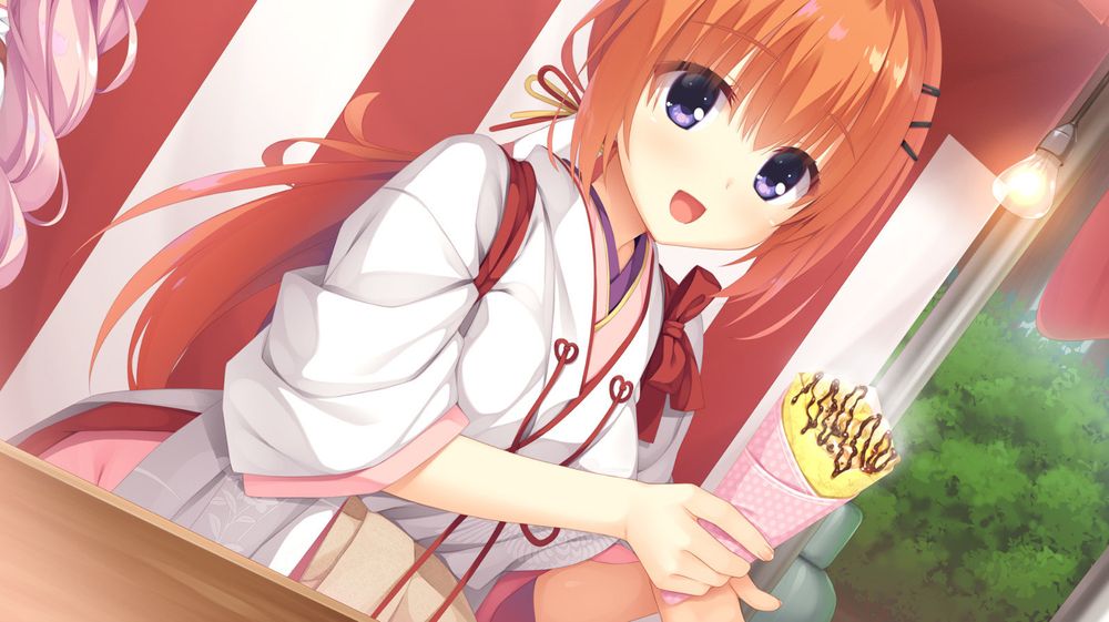 馆与死神之蝶安卓直装版j9九游会登录星光咖啡